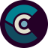 www.posann.dev favicon